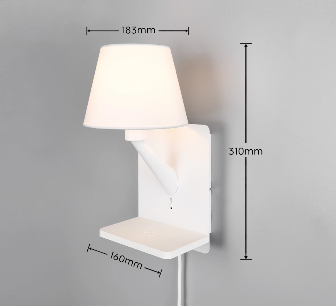 Trio COMFORT 56