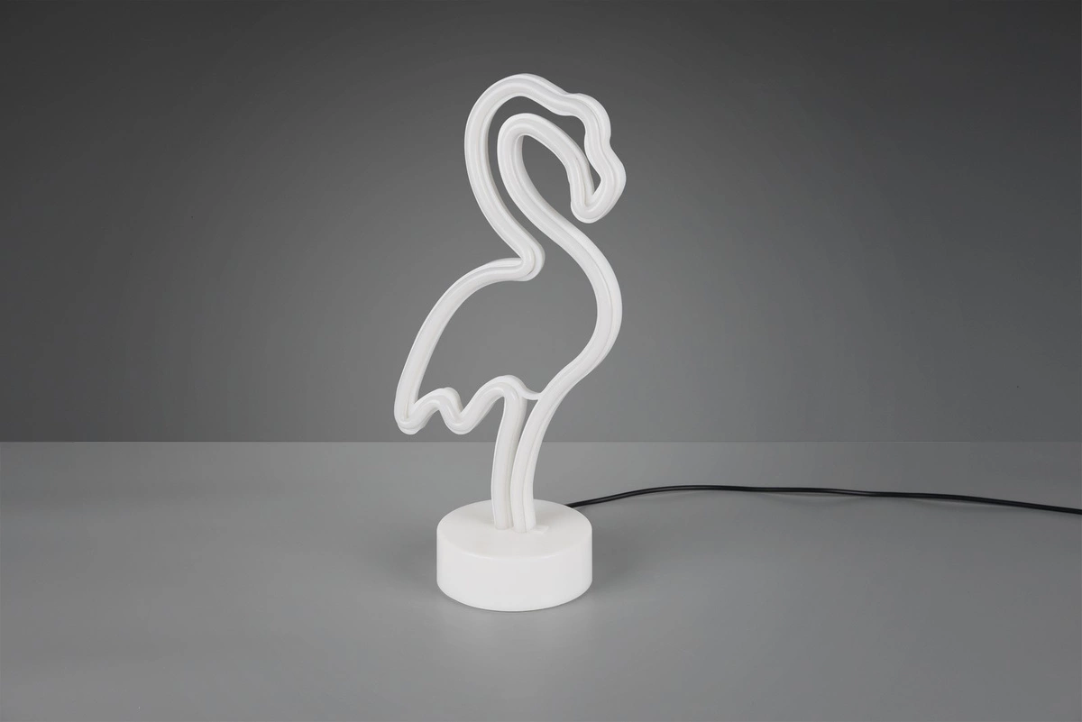 RL FLAMINGO 11