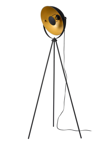 Lucide ALVARO 02