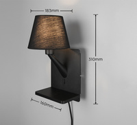 Trio COMFORT 63