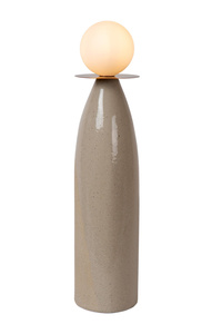 Lucide FIGARO 05