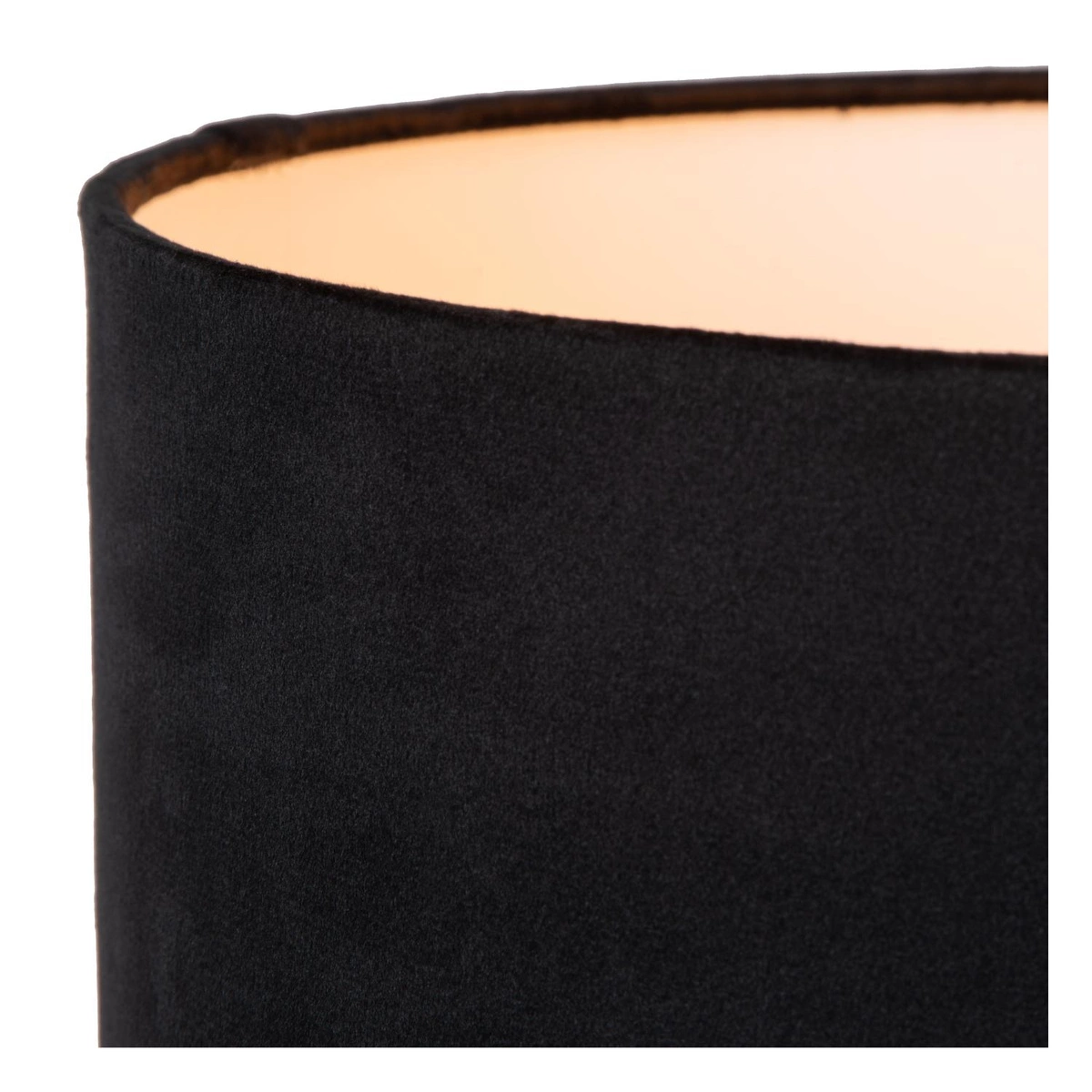 Lucide TONDO 51