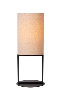 Lucide HERMAN 94