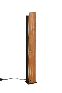 Trio KARUNI 07