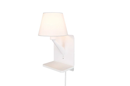 Trio COMFORT 56