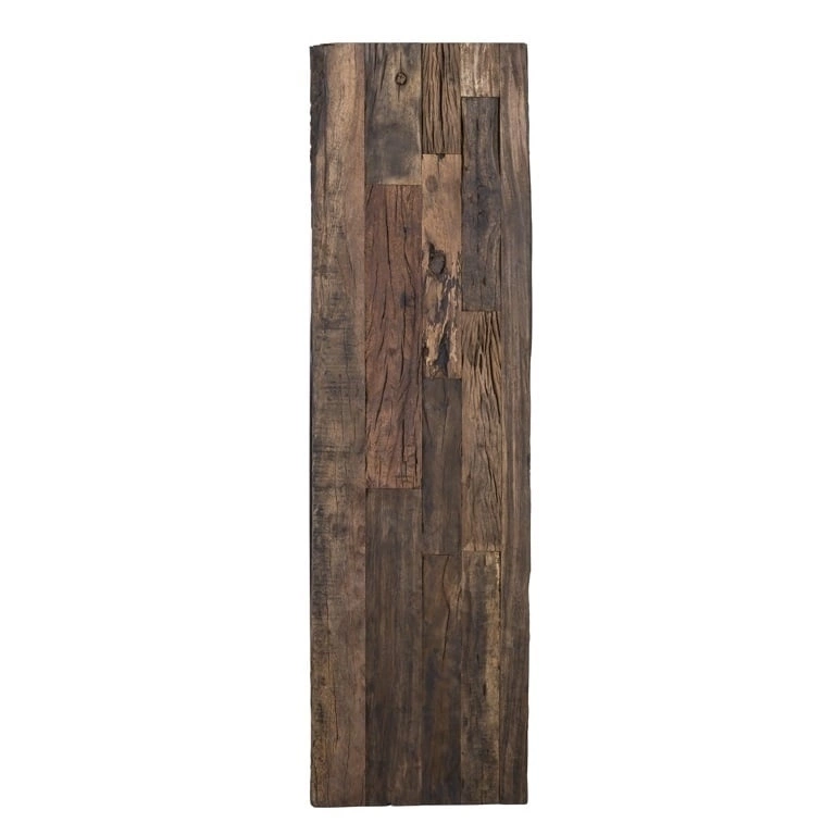 RICHMOND szafka RTV KENSINGTON