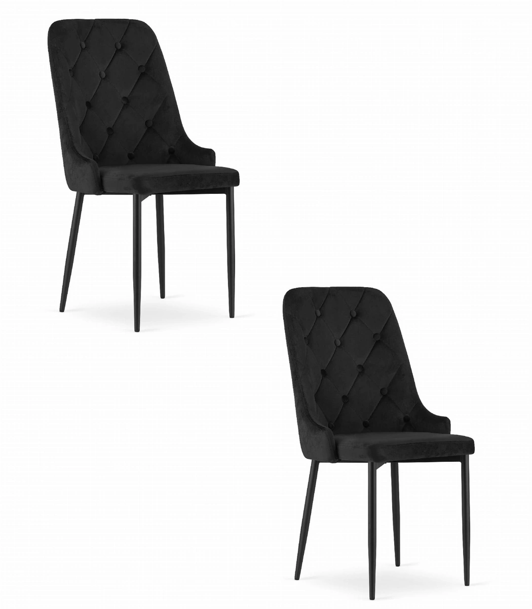 Stolik Kawowy Szklany Okrągły Ława - LGT021B01