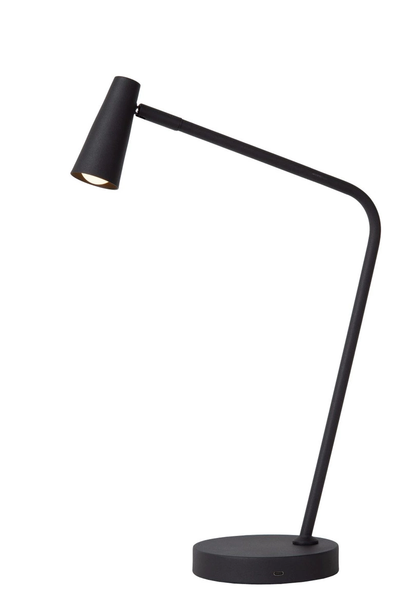 Lucide STIRLING 40