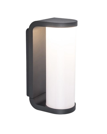 Lutec ADALYN 69