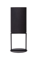 Lucide HERMAN 87