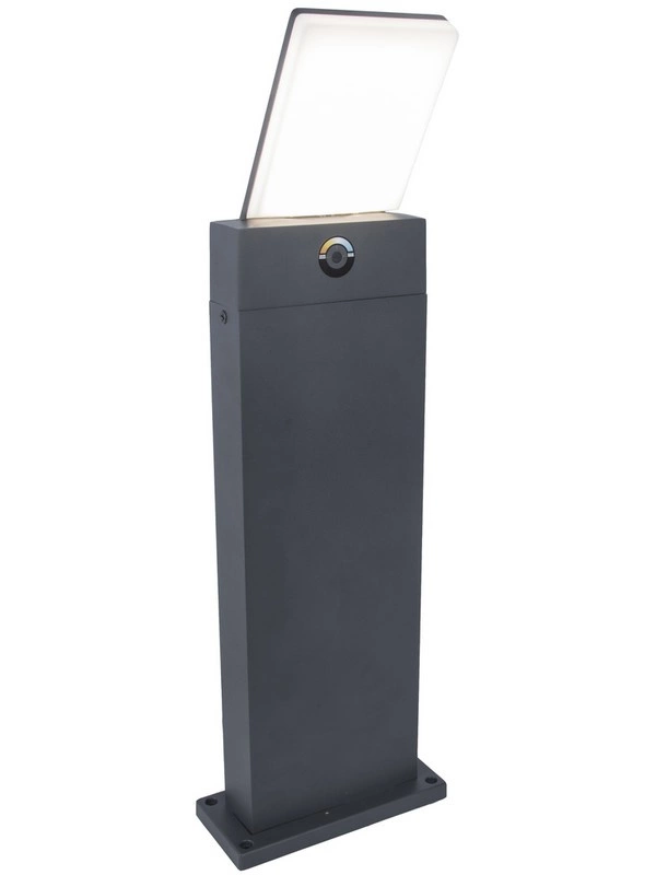 Lutec PANO 29