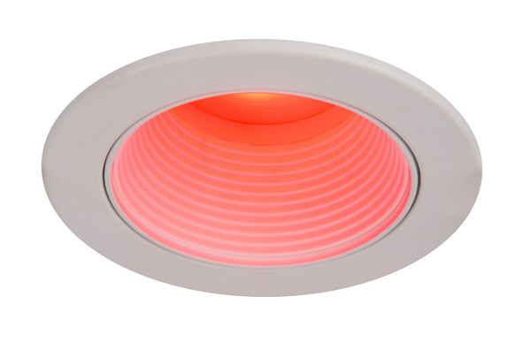 Lutec ALTUM 56