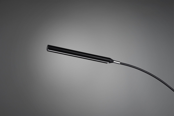 RL REED 90