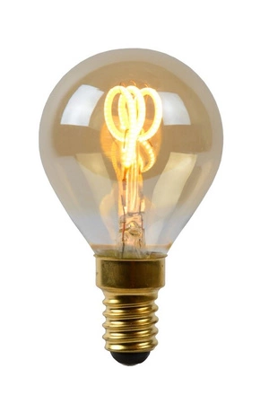 Lucide LED 43