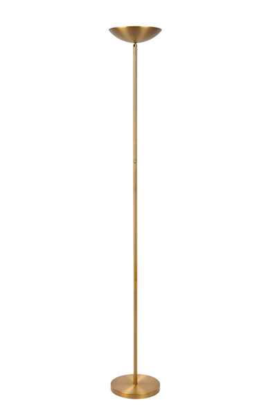 Lucide ZENITH 53