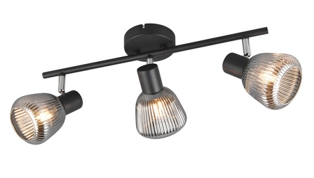 Trio TARIFA 45
