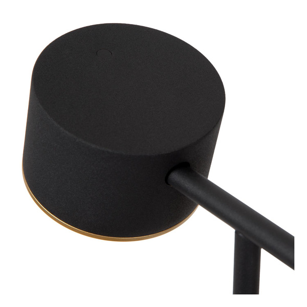 Lucide GIAN 59