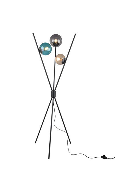 Trio LANCE 86