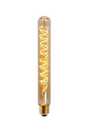 Lucide LED 98