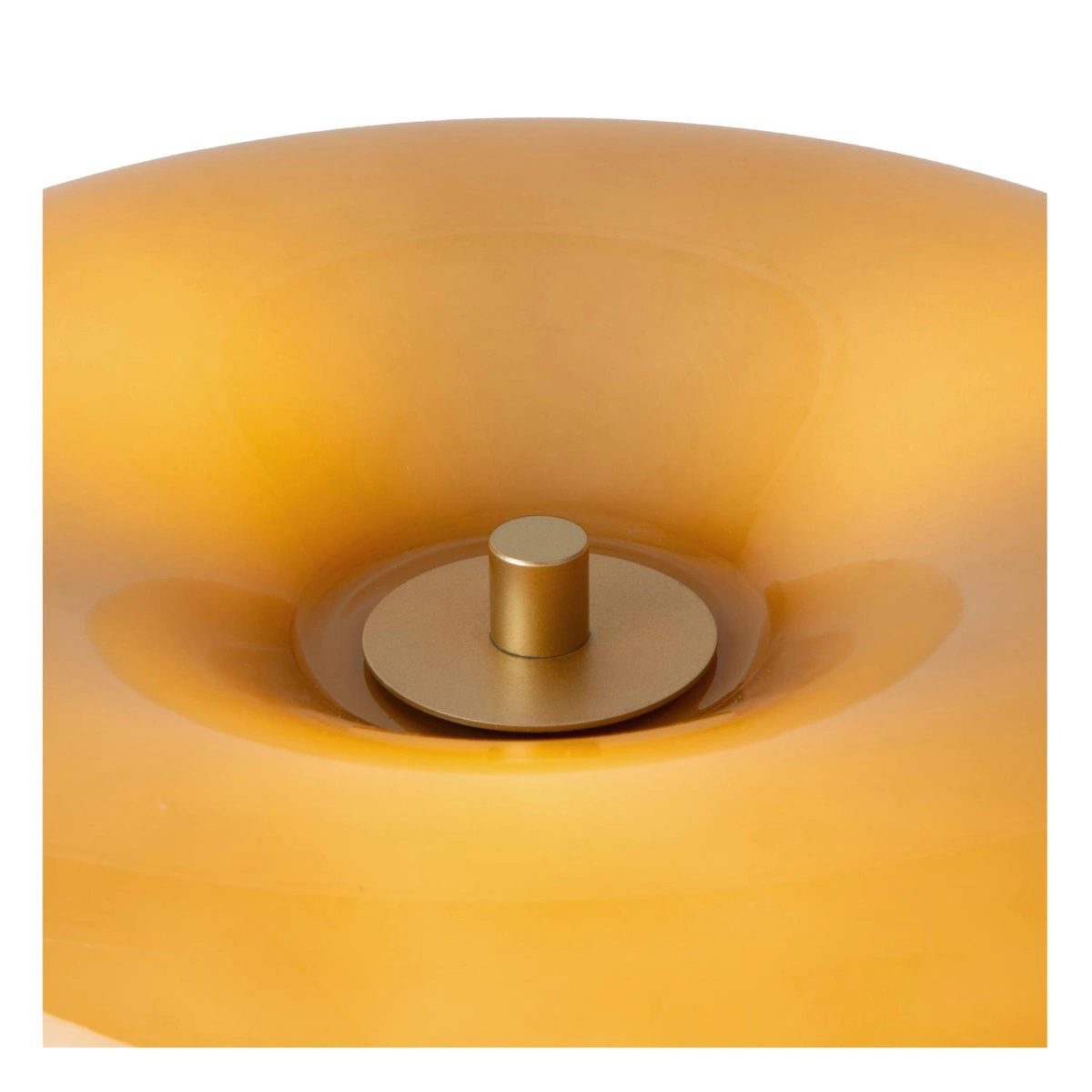 Lucide SENTINO 53