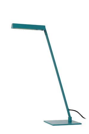 Lucide LAVALE 38
