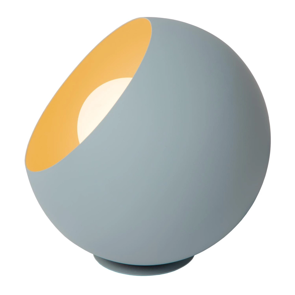 Lucide DOREDOS 68