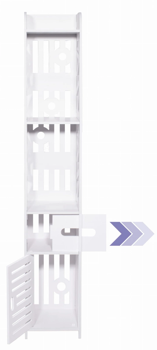 Krzesło LIBRA - jasny beż aksamit / nogi kolor drewna x 4