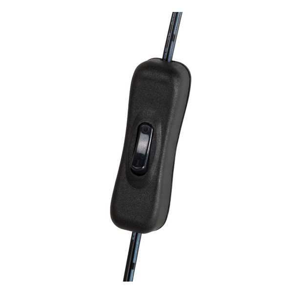 Lucide CASTAMAR 51