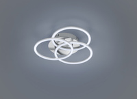 CIRCLE