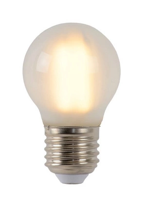 Lucide LED 42
