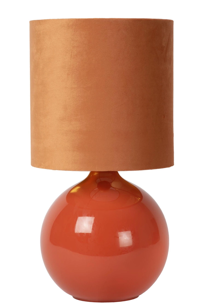Lucide ESTERAD 67