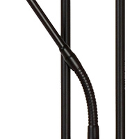 Lucide CHAMPION-LED 27