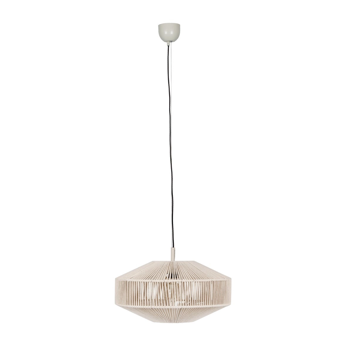 Trio SVEA 52