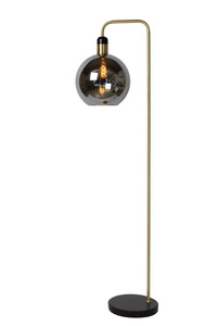 Lucide JULIUS 37