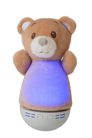 Lucide DOLLY 52
