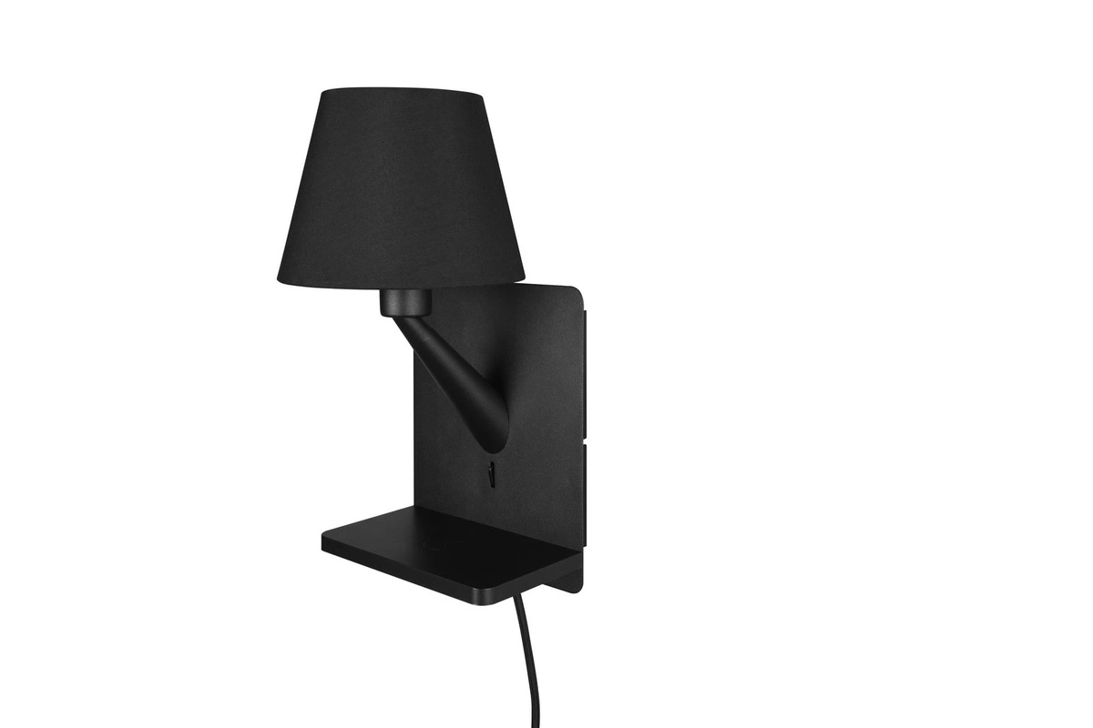 Trio COMFORT 63