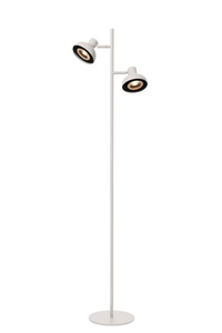 Lucide SENSAS 25