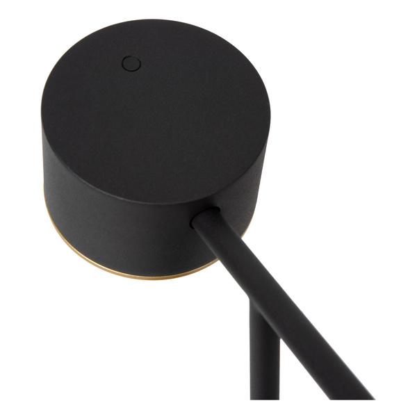 Lucide GIAN 80
