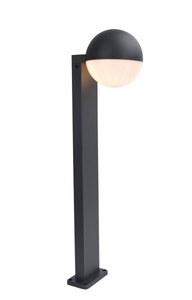 Lutec LOOMA 57