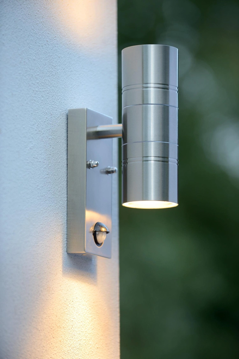 Lucide ARNE-LED 60