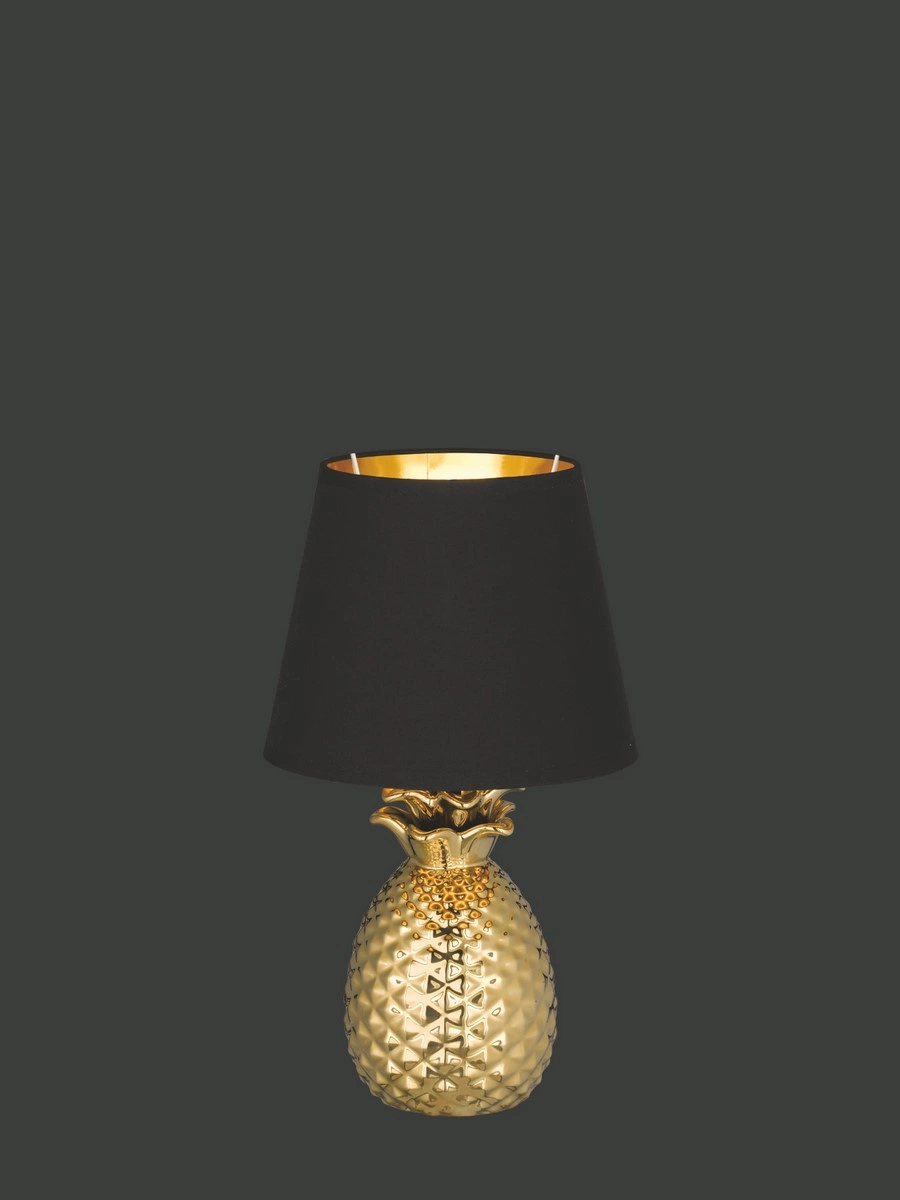RL PINEAPPLE 90
