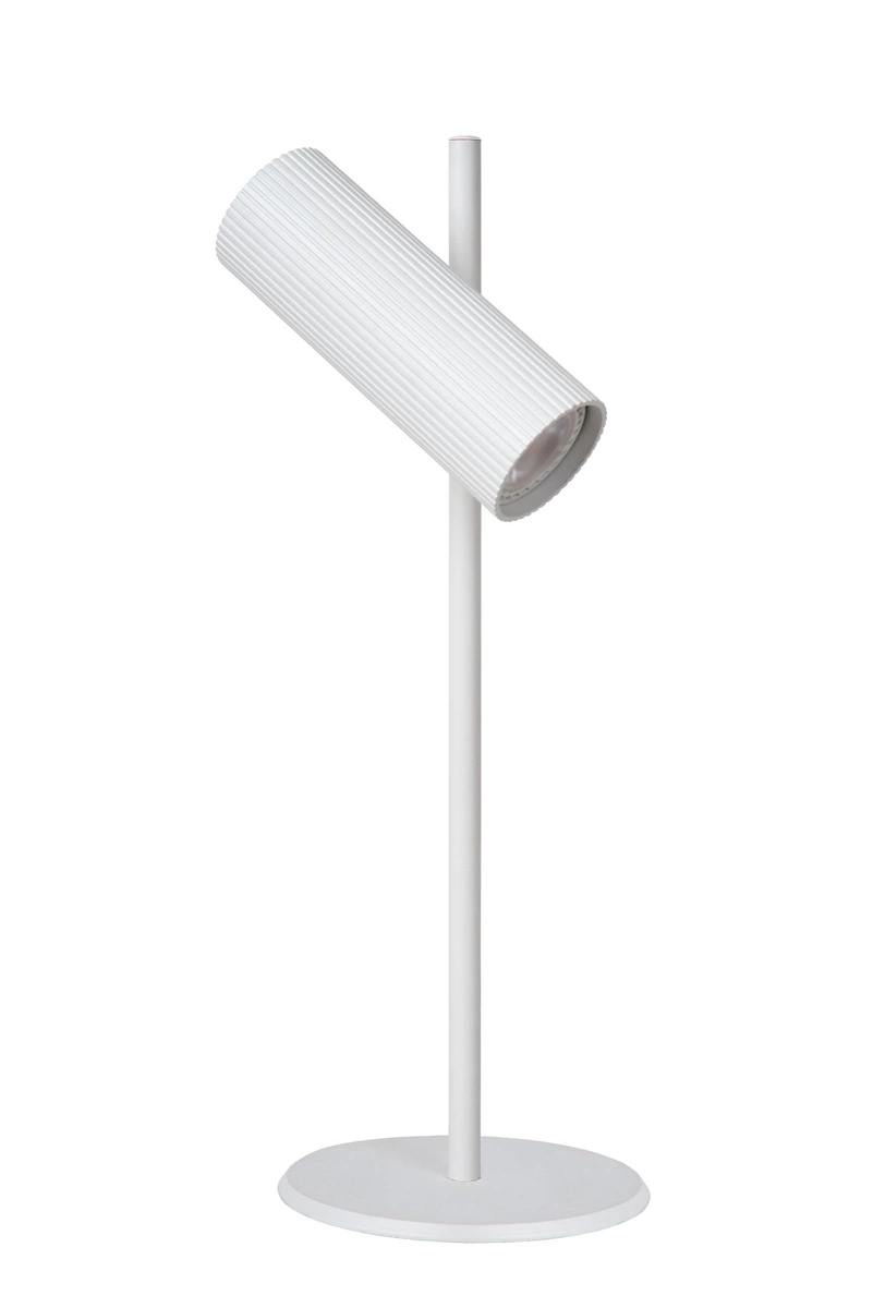 Lucide CLUBS 31