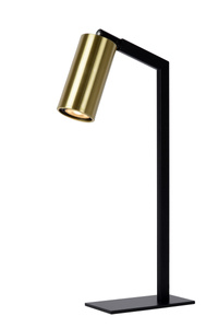 Lucide SYBIL 81