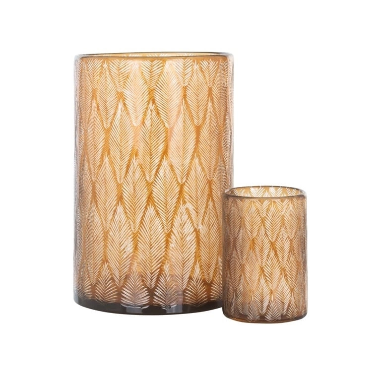 RICHMOND świecznik BERTIL L