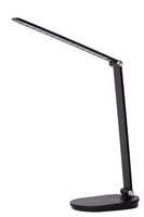 Lucide ALDWIN 24