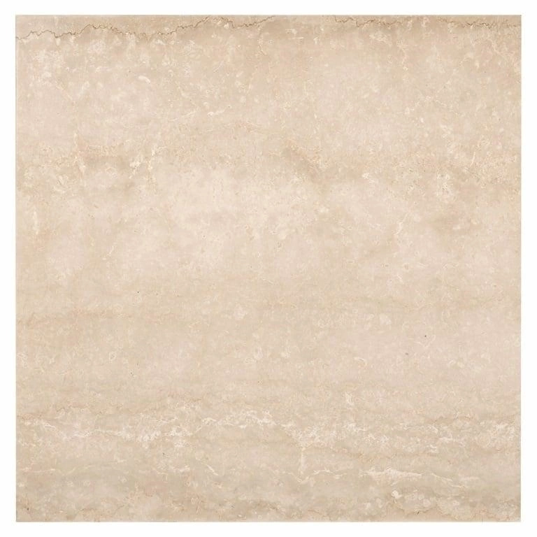 RICHMOND stolik barowy TAVOLO II