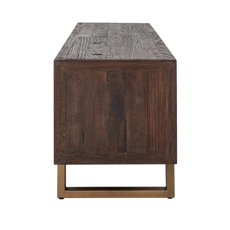 RICHMOND szafka RTV CROMFORD MILL