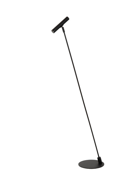 Lucide ALEC 76