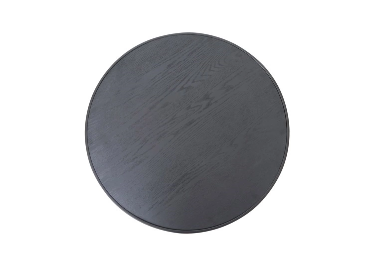 RICHMOND stolik kawowy BACCARAT - zestaw