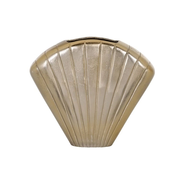 RICHMOND waza SELBY S złota